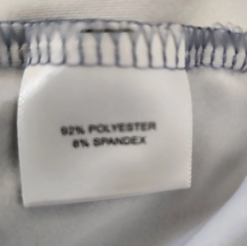 PeterMillar Soriano Perfomance Jersey Polo Infinity Summer Comfort Size M - Picture 10 of 13